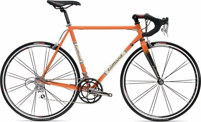 Bicycle Image
