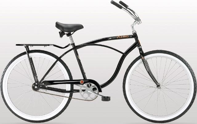 Bicycle Image