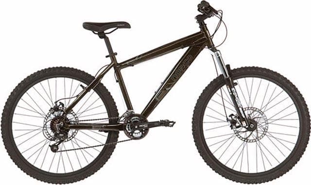 Bicycle Image