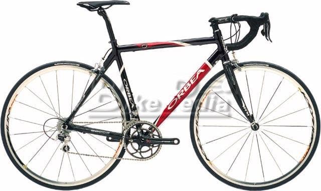Bicycle Image