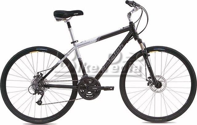 Bicycle Image