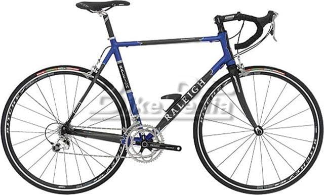 Bicycle Image