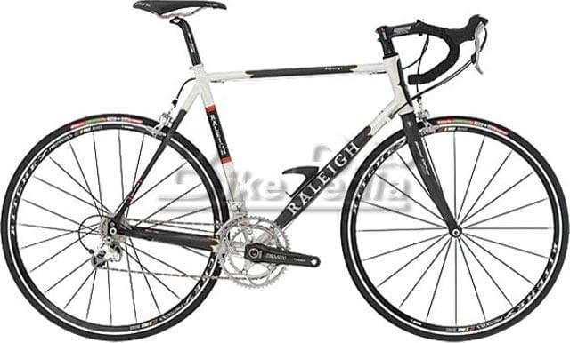 Bicycle Image