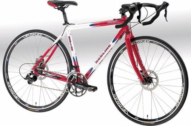 Bicycle Image