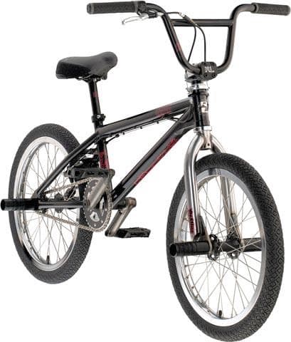 Bicycle Image