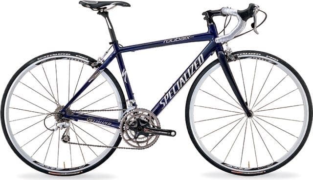 Bicycle Image