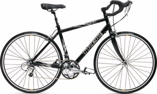 Bicycle Image