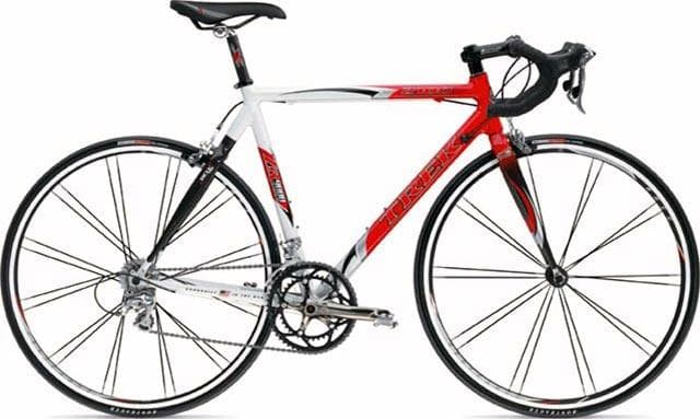 Bicycle Image