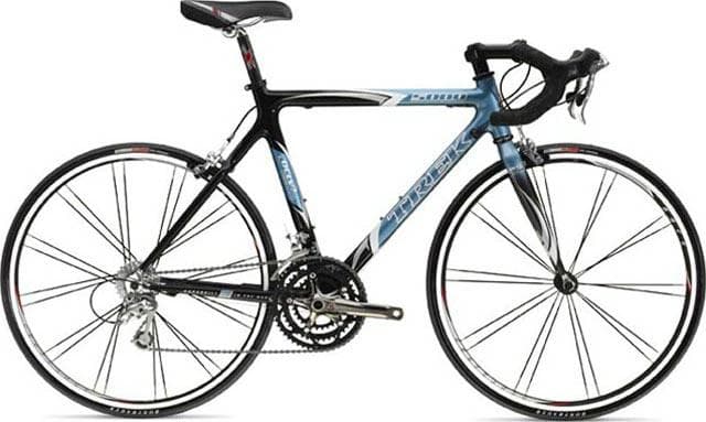 Bicycle Image