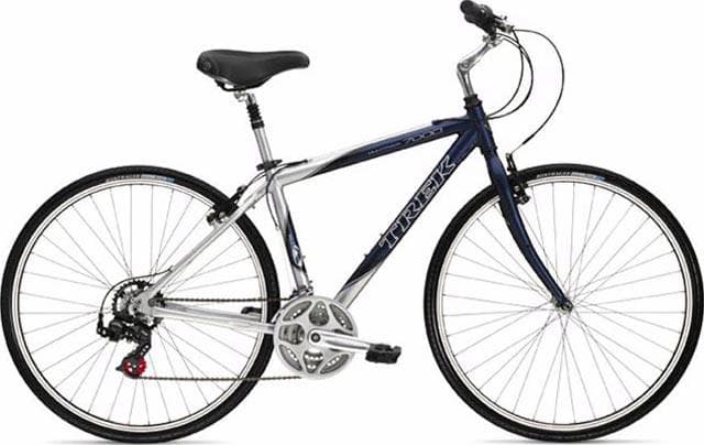 Bicycle Image