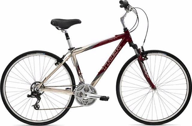 Bicycle Image