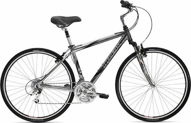Bicycle Image