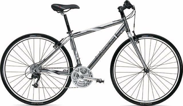 Bicycle Image