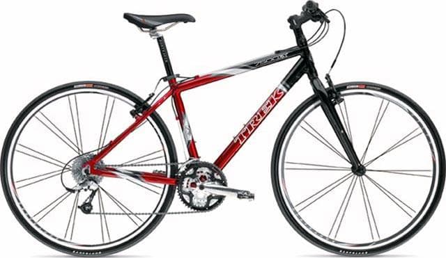 Bicycle Image