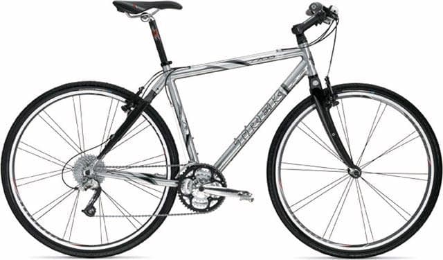Bicycle Image