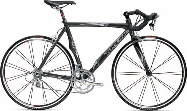 Bicycle Image