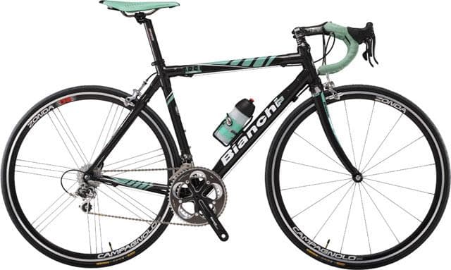 Bicycle Image