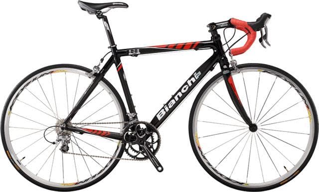 Bicycle Image
