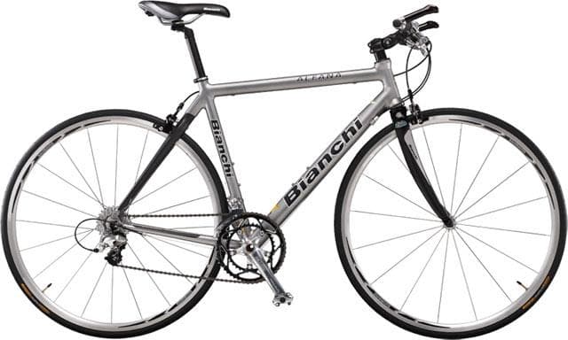 Bicycle Image