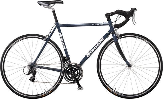 Bicycle Image