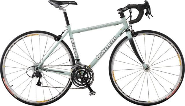 Bicycle Image