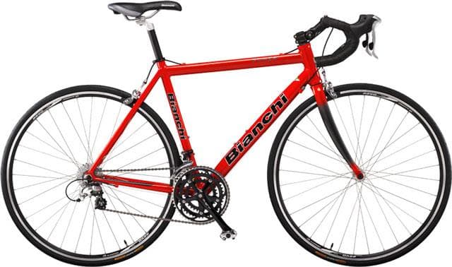 Bicycle Image