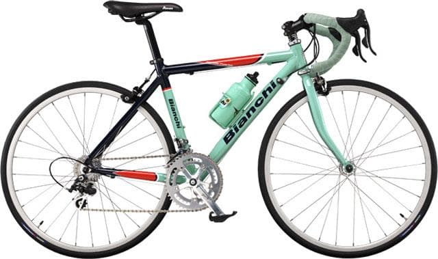 Bicycle Image