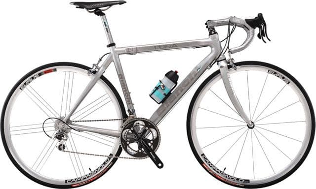 Bicycle Image