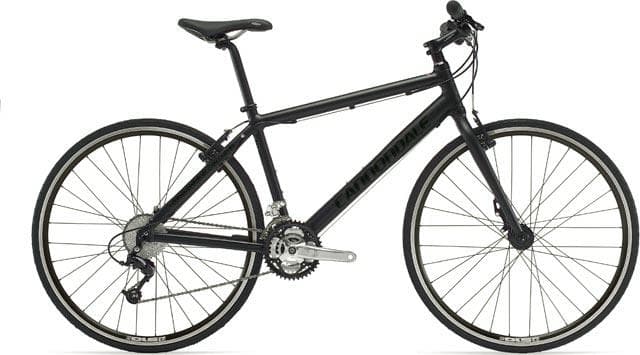 Bicycle Image