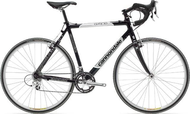 Bicycle Image