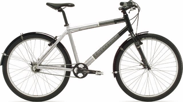 Bicycle Image