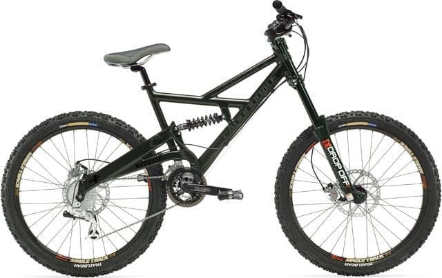 Bicycle Image