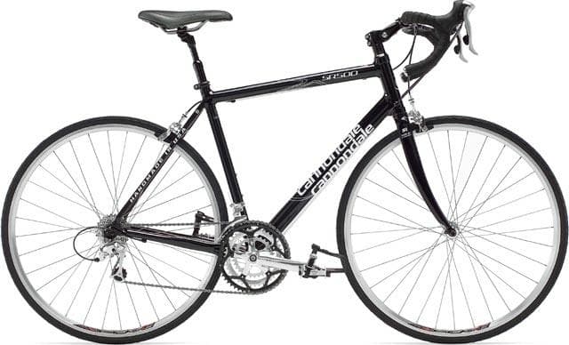 Bicycle Image