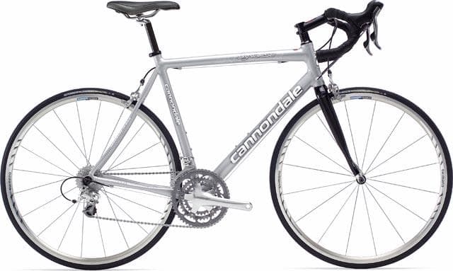 Bicycle Image