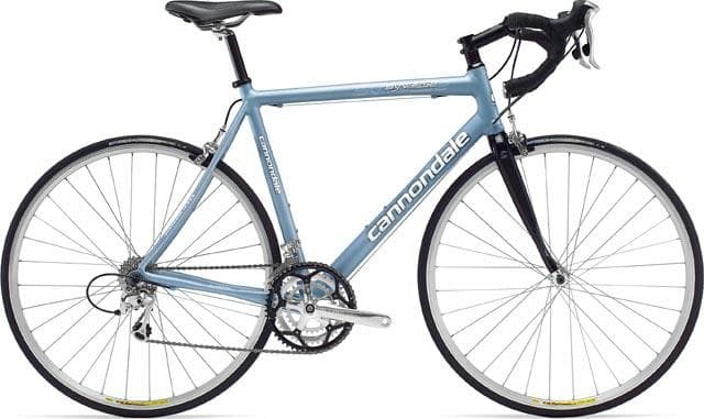 Bicycle Image