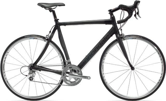 Bicycle Image