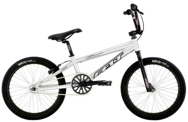 Bicycle Image