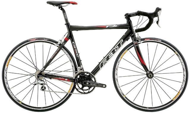 Bicycle Image