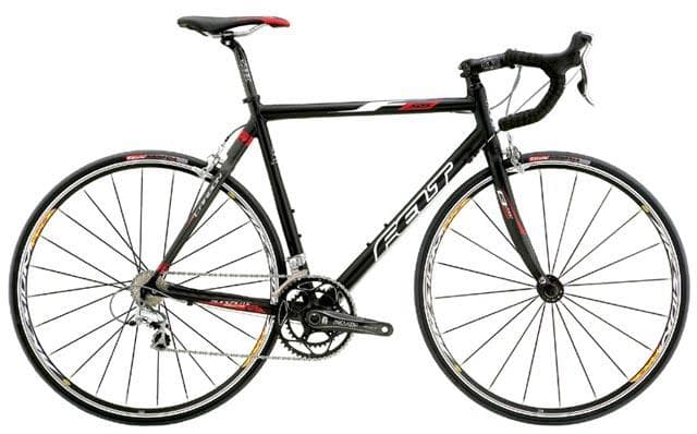 Bicycle Image