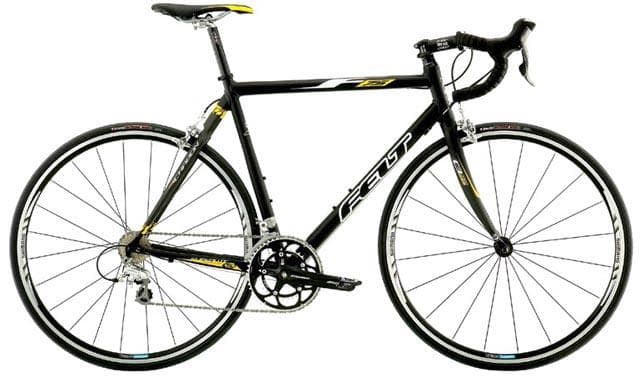 Bicycle Image