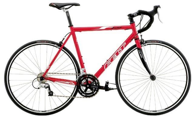 Bicycle Image