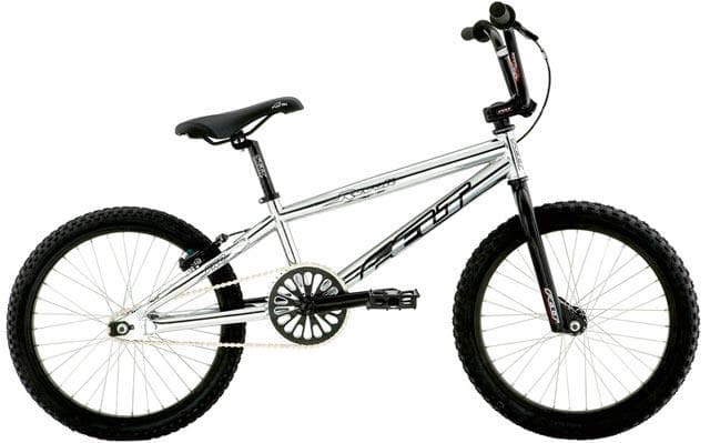 Bicycle Image