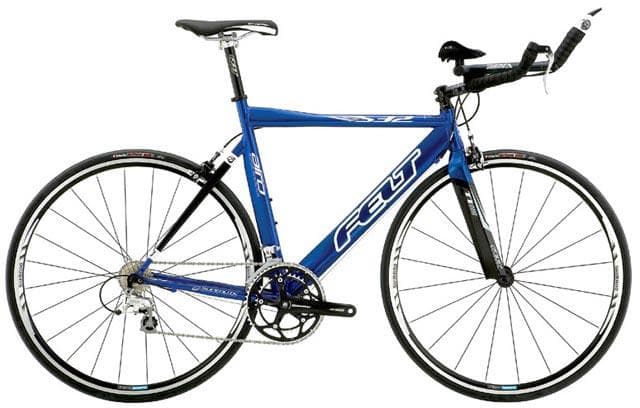 Bicycle Image