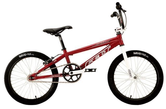 Bicycle Image