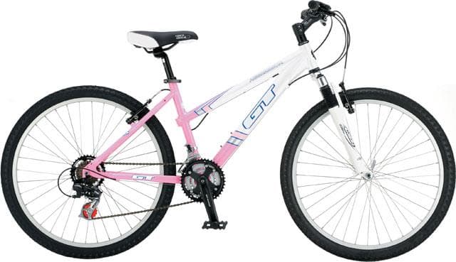 Bicycle Image