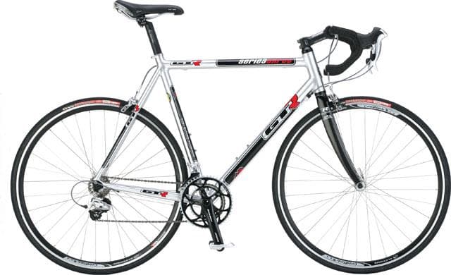 Bicycle Image