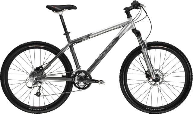 Bicycle Image