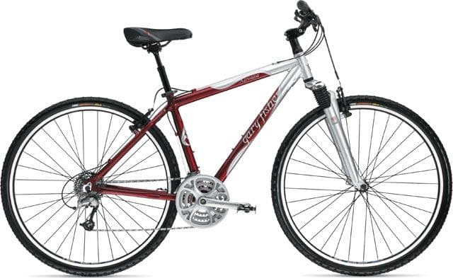 Bicycle Image