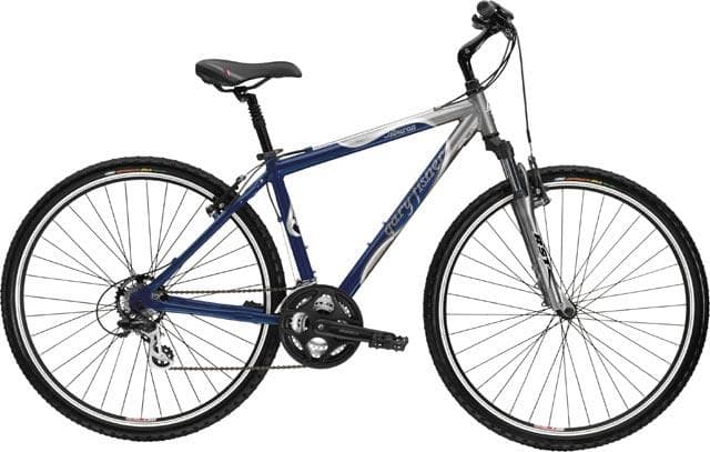 Bicycle Image