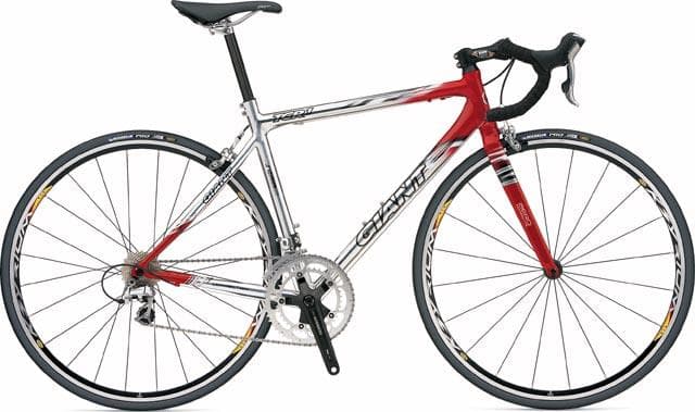 Bicycle Image